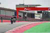 May-2023;motorbikes;no-limits;peter-wileman-photography;portimao;portugal;trackday-digital-images